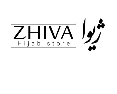 zhiva hijab